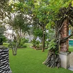 Mary - Happy Appartement