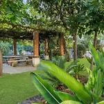 Mary - Happy Appartement *