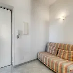 Appartement Mary - Happy