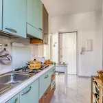 Appartement Mary - Happy San Remo