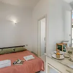 Mary - Happy Appartement