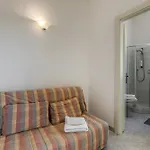 Appartement Mary - Happy San Remo