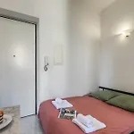 Mary - Happy Appartement *