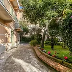 Appartement Mary - Happy *