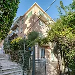 Appartement Mary - Happy *