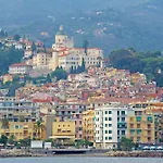 Appartement Mary - Happy