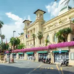 Appartement Mary - Happy *