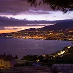 Appartement Mary - Happy San Remo