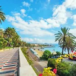 Mary - Happy * San Remo