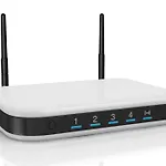 Mary - Happy Appartement