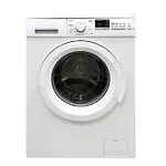 Mary - Happy Appartement *