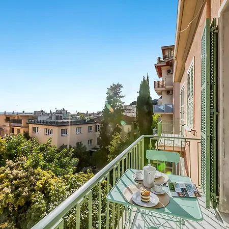 Mary - Happy 圣雷默