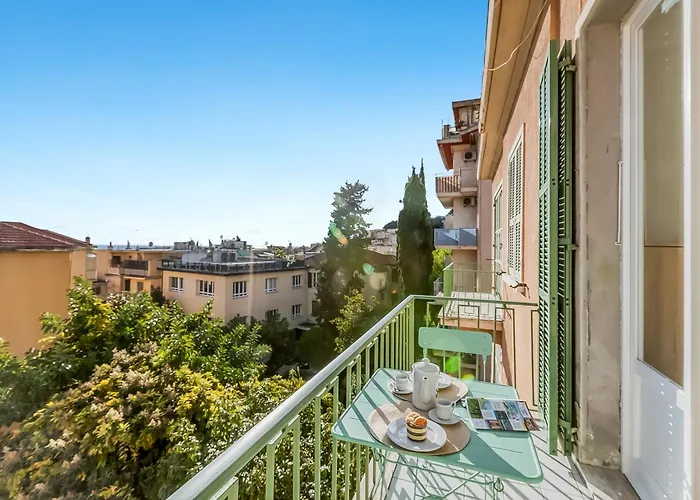 Mary - Happy 圣雷默