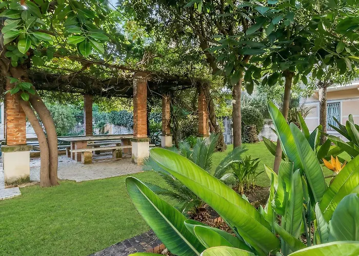 Mary - Happy 公寓 *