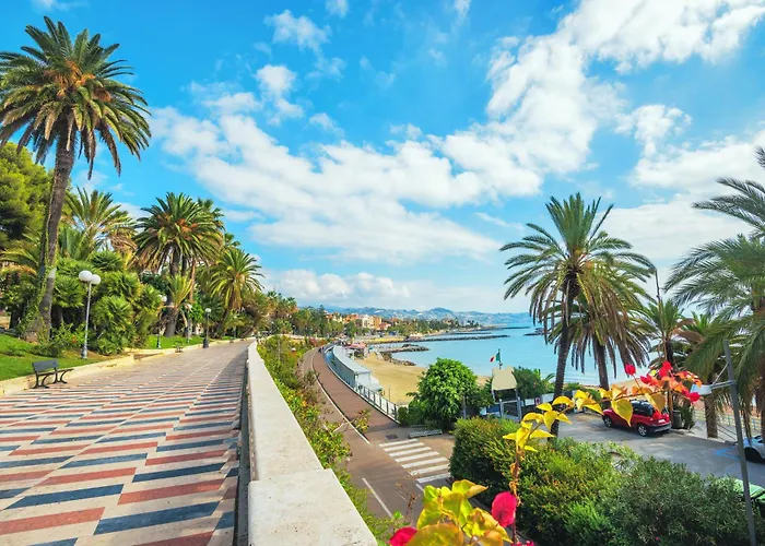 Mary - Happy * 圣雷默