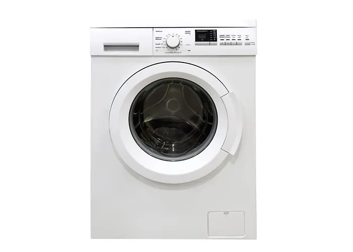 Mary - Happy 公寓 *